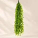 Plante retombante artificielle — Feuillage suspendu – Image 2