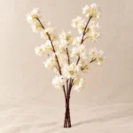 Branches de cerisier artificielles Sakura – Image 4